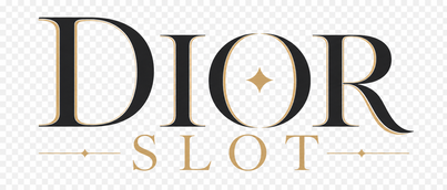 Dior Slot